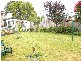3  Little Street, George Town TAS 7253