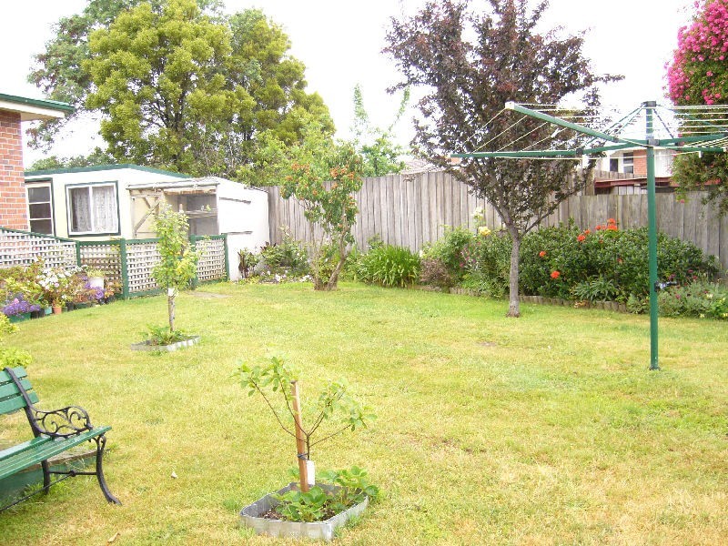 3  Little Street, George Town TAS 7253