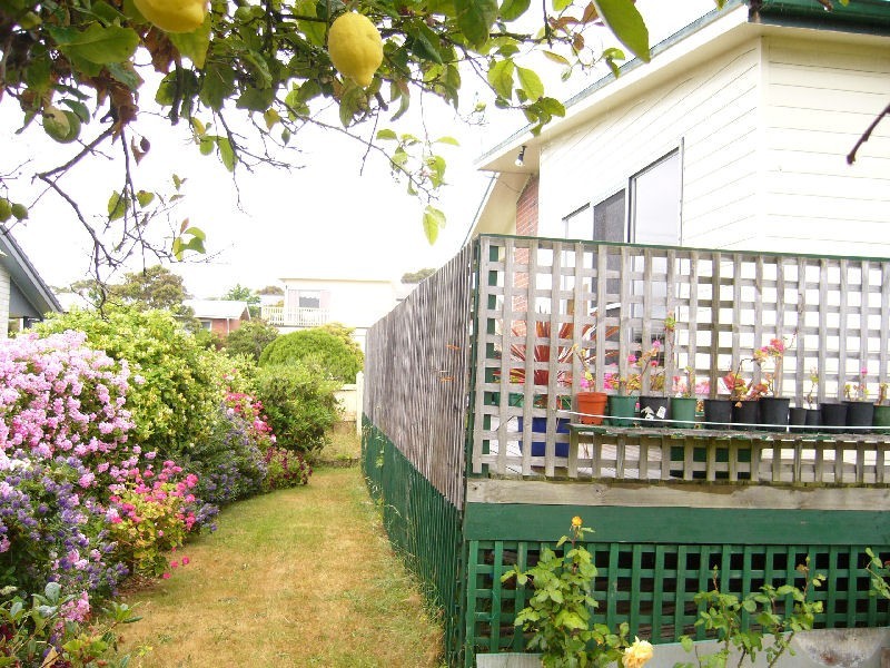 3  Little Street, George Town TAS 7253