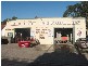 139 Weld Street, Beaconsfield TAS 7270