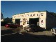 139 Weld Street, Beaconsfield TAS 7270