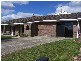 14  Tanner Drive, Legana TAS 7277