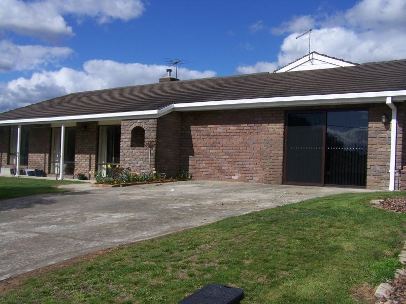 14  Tanner Drive, Legana TAS 7277