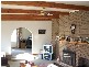 14  Tanner Drive, Legana TAS 7277