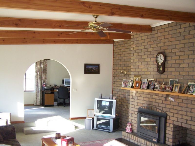14  Tanner Drive, Legana TAS 7277