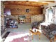 14  Tanner Drive, Legana TAS 7277