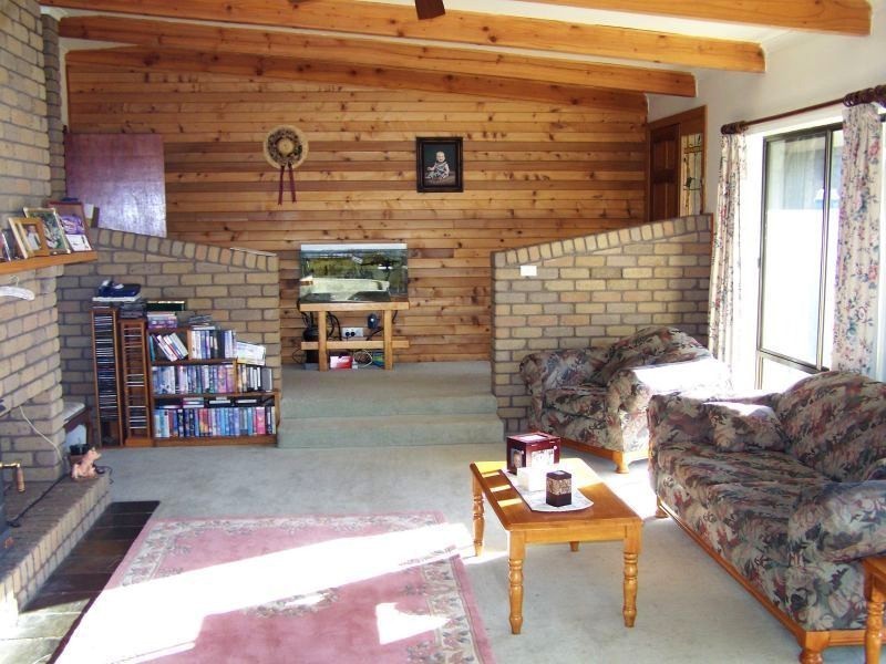 14  Tanner Drive, Legana TAS 7277