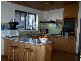 14  Tanner Drive, Legana TAS 7277