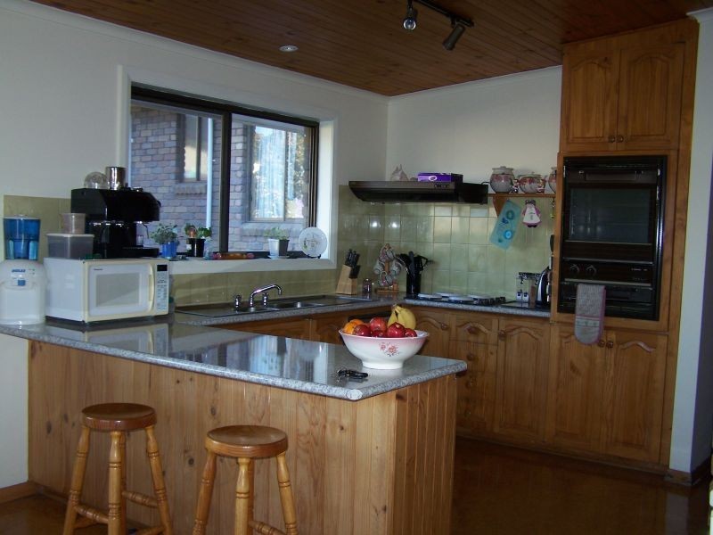 14  Tanner Drive, Legana TAS 7277