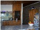 14  Tanner Drive, Legana TAS 7277