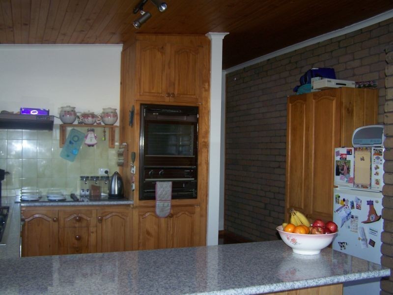 14  Tanner Drive, Legana TAS 7277
