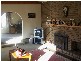 14  Tanner Drive, Legana TAS 7277