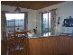14  Tanner Drive, Legana TAS 7277