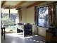 14  Tanner Drive, Legana TAS 7277
