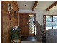 14  Tanner Drive, Legana TAS 7277