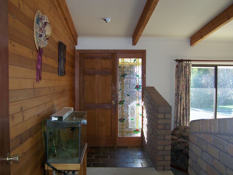 14  Tanner Drive, Legana TAS 7277