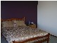 14  Tanner Drive, Legana TAS 7277