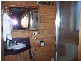 14  Tanner Drive, Legana TAS 7277