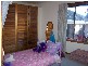 14  Tanner Drive, Legana TAS 7277