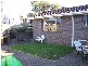 14  Tanner Drive, Legana TAS 7277