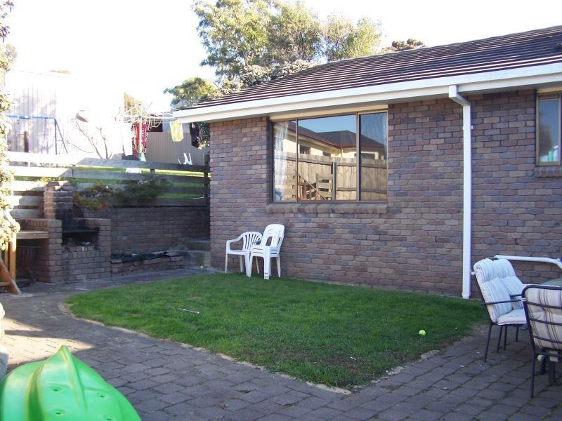 14  Tanner Drive, Legana TAS 7277