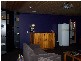 14  Tanner Drive, Legana TAS 7277