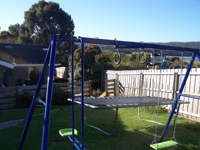 14  Tanner Drive, Legana TAS 7277