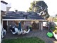 14  Tanner Drive, Legana TAS 7277