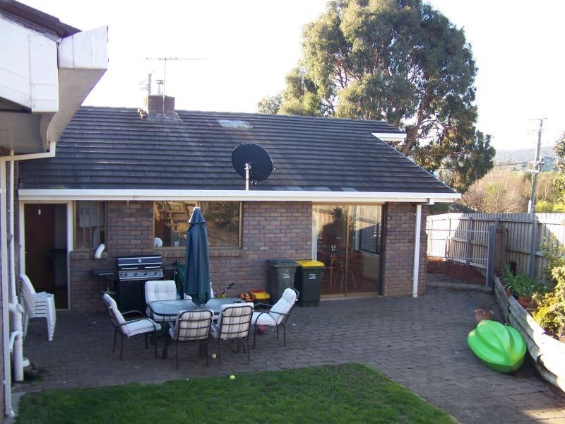 14  Tanner Drive, Legana TAS 7277