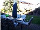 14  Tanner Drive, Legana TAS 7277