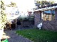 14  Tanner Drive, Legana TAS 7277