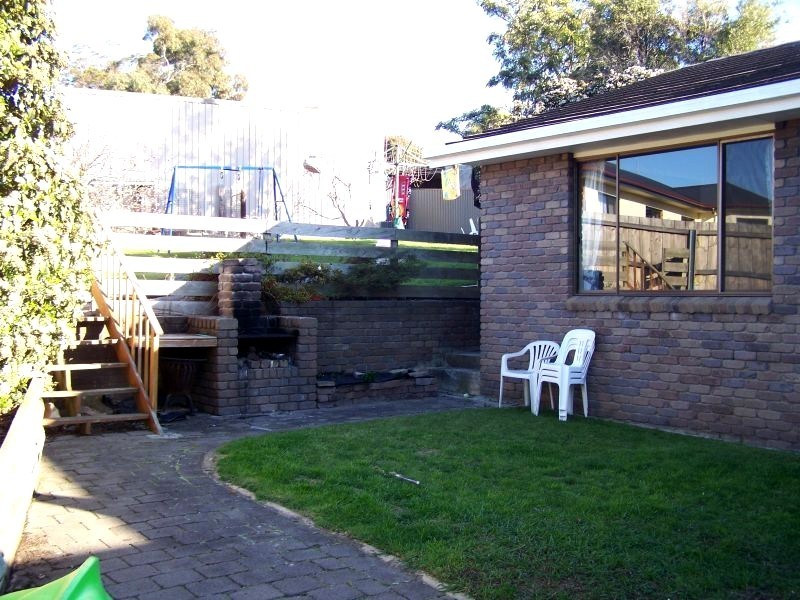 14  Tanner Drive, Legana TAS 7277