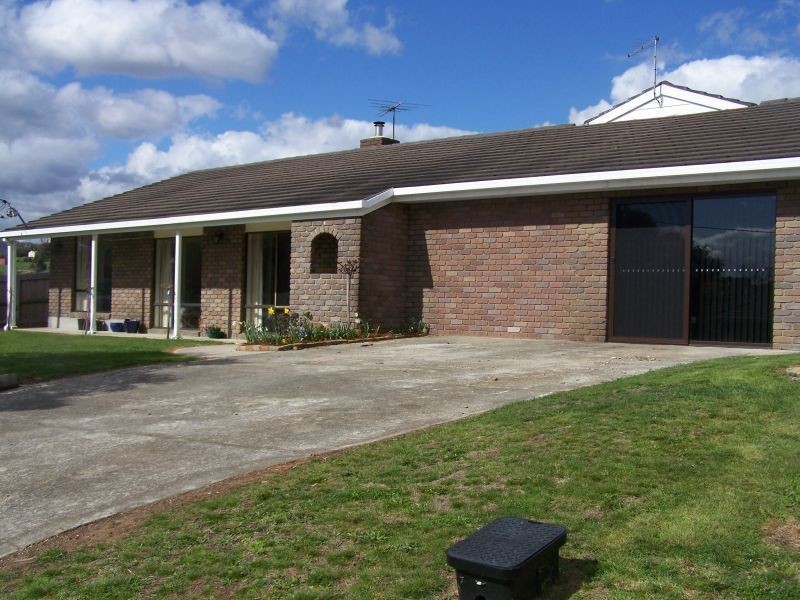 14  Tanner Drive, Legana TAS 7277
