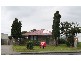 23  Main Road, George Town TAS 7253
