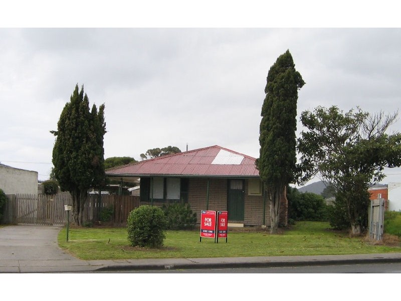 23  Main Road, George Town TAS 7253