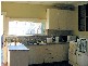 23  Main Road, George Town TAS 7253