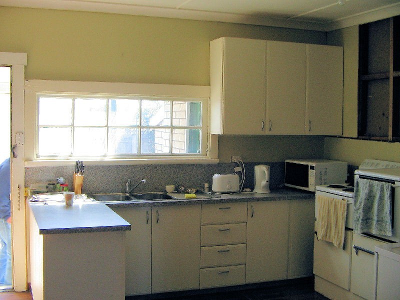 23  Main Road, George Town TAS 7253