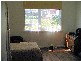 23  Main Road, George Town TAS 7253