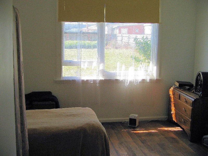 23  Main Road, George Town TAS 7253