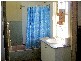 23  Main Road, George Town TAS 7253