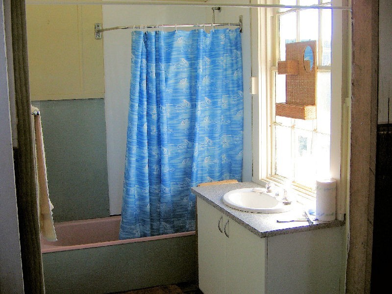 23  Main Road, George Town TAS 7253