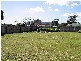 23  Main Road, George Town TAS 7253
