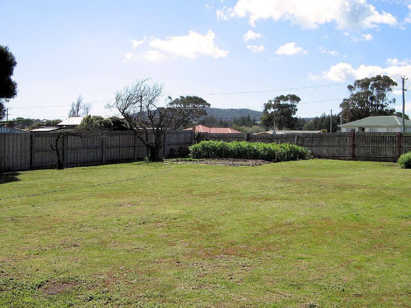 23  Main Road, George Town TAS 7253