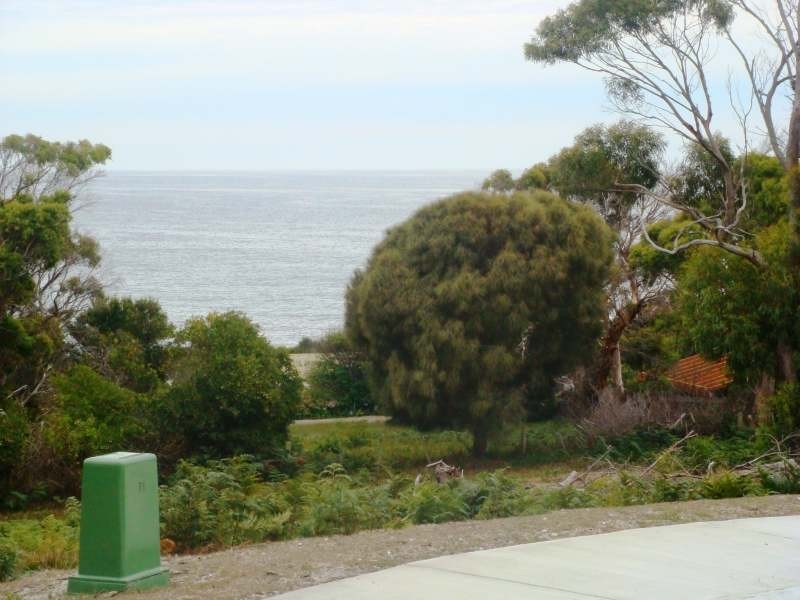 Fernlack   Ocean Rise Estate,, Greens Beach TAS 7270