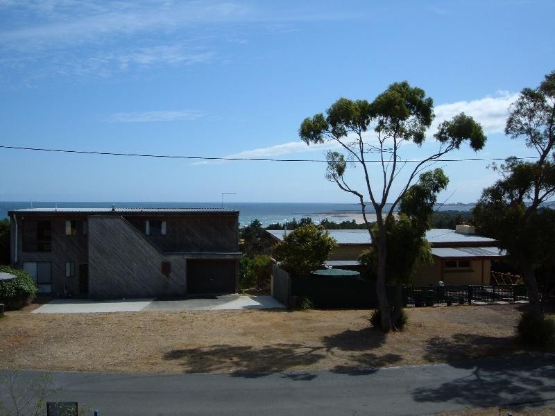 2 Tamar Crescent, Greens Beach TAS 7270