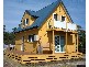 2 Tamar Crescent, Greens Beach TAS 7270