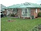 Unit 2/5  Amanda Court, West Launceston TAS 7250