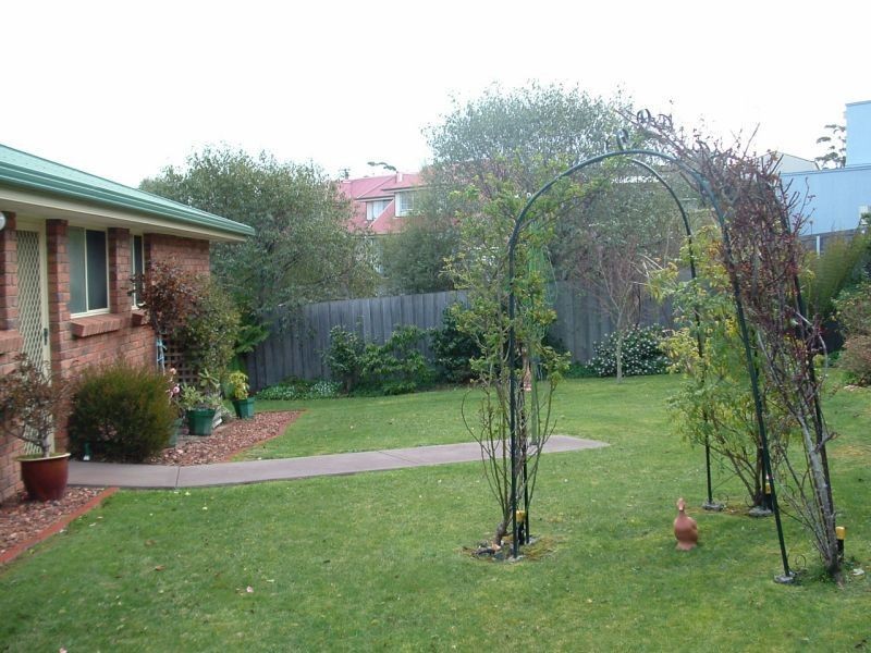 Unit 2/5  Amanda Court, West Launceston TAS 7250