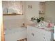 Unit 2/5  Amanda Court, West Launceston TAS 7250