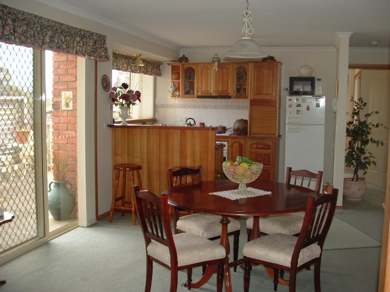 Unit 2/5  Amanda Court, West Launceston TAS 7250